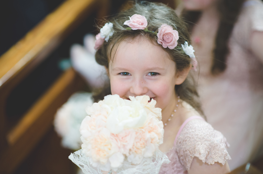 Ailish and Paul_419.jpg