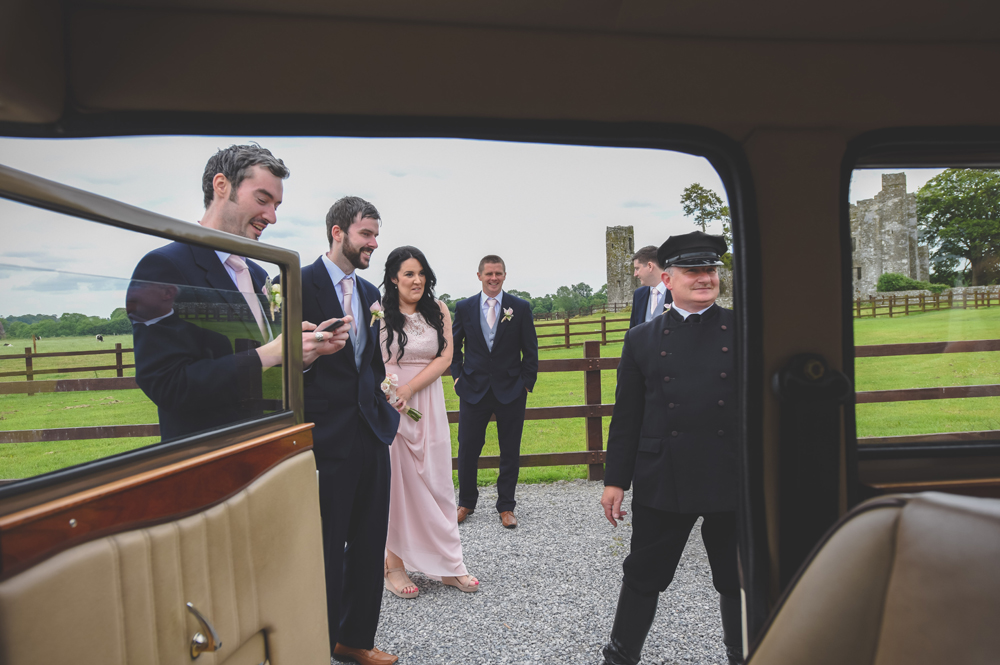 Ailish and Paul_544.jpg