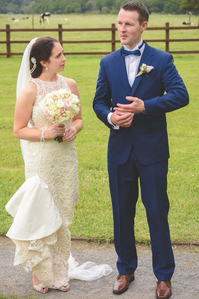 Ailish and Paul_592.jpg
