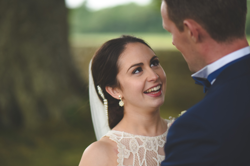 Ailish and Paul_618.jpg