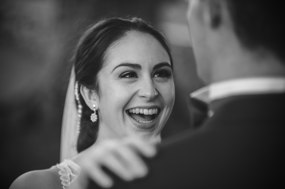 Ailish and Paul_623.jpg