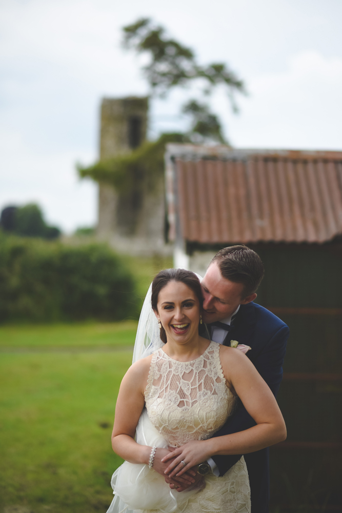 Ailish and Paul_653.jpg