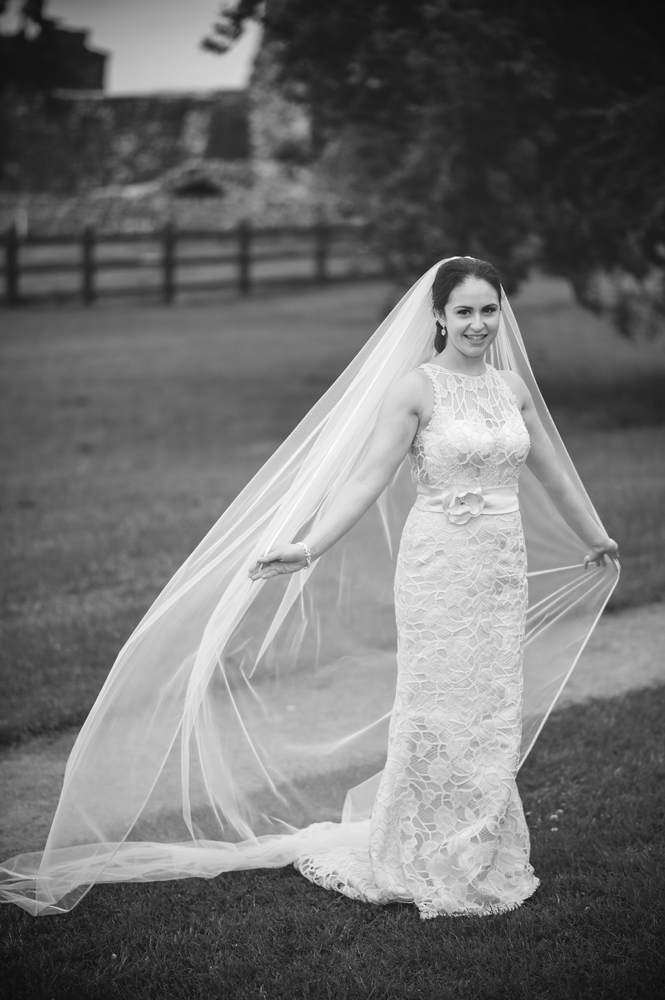 Ailish and Paul_662.jpg