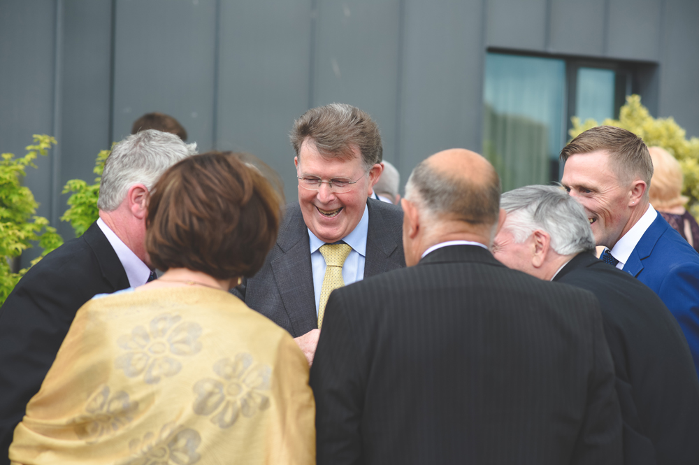 Ailish and Paul_735.jpg