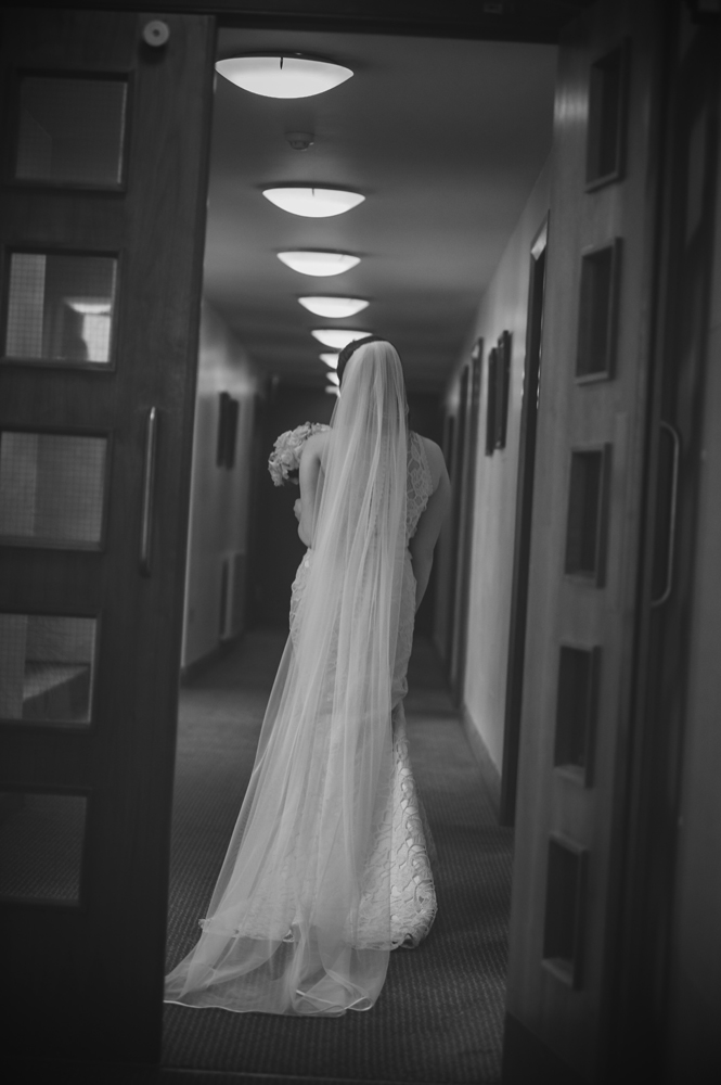 Ailish and Paul_803.jpg