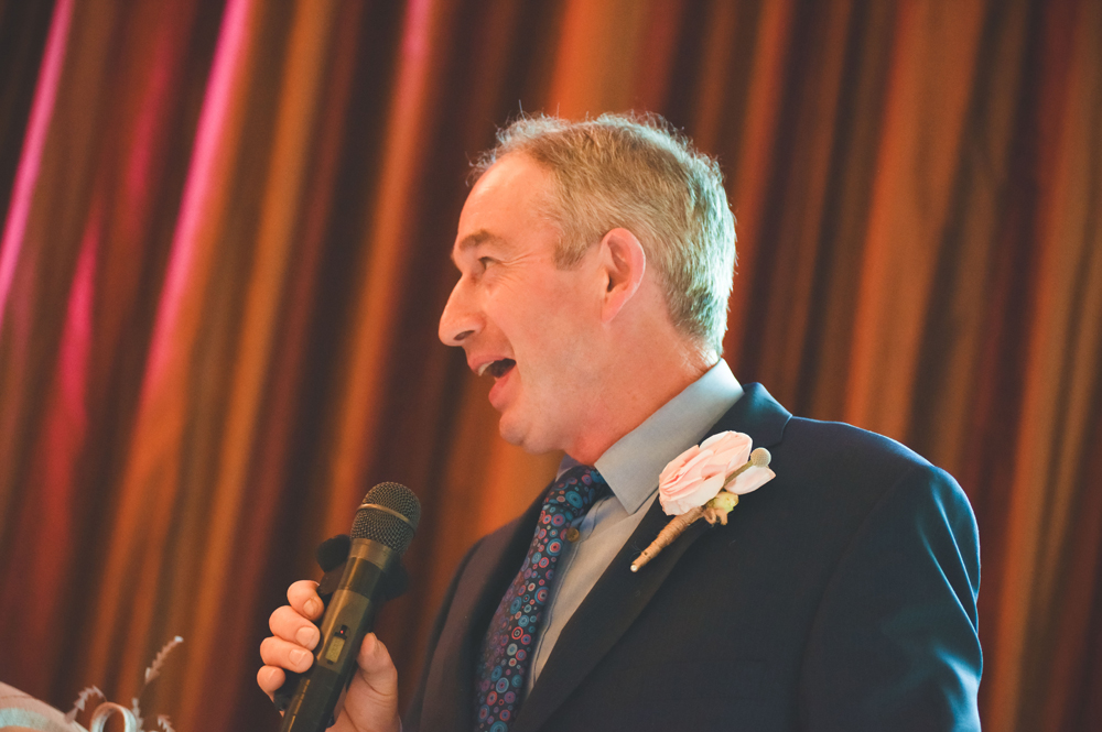 Ailish and Paul_854.jpg