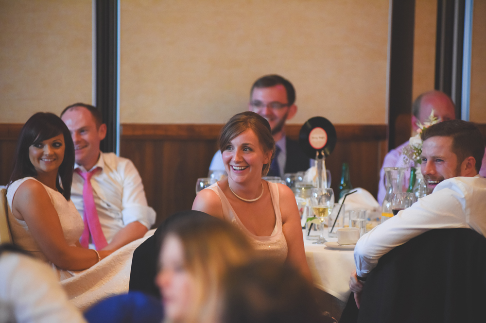 Ailish and Paul_898.jpg
