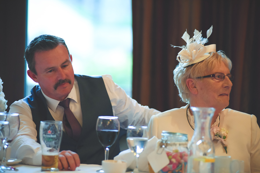 Ailish and Paul_899.jpg