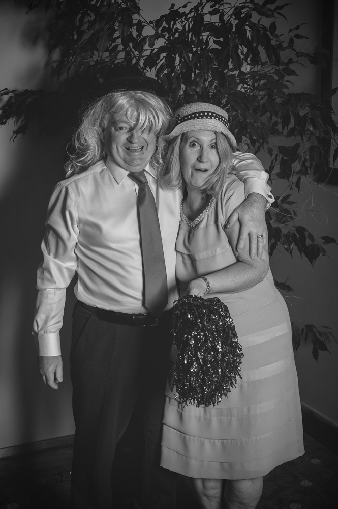 Ailish and Paul_931.jpg