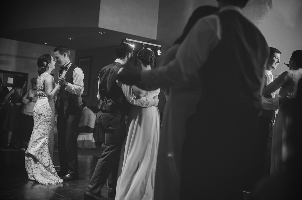 Ailish and Paul_960.jpg