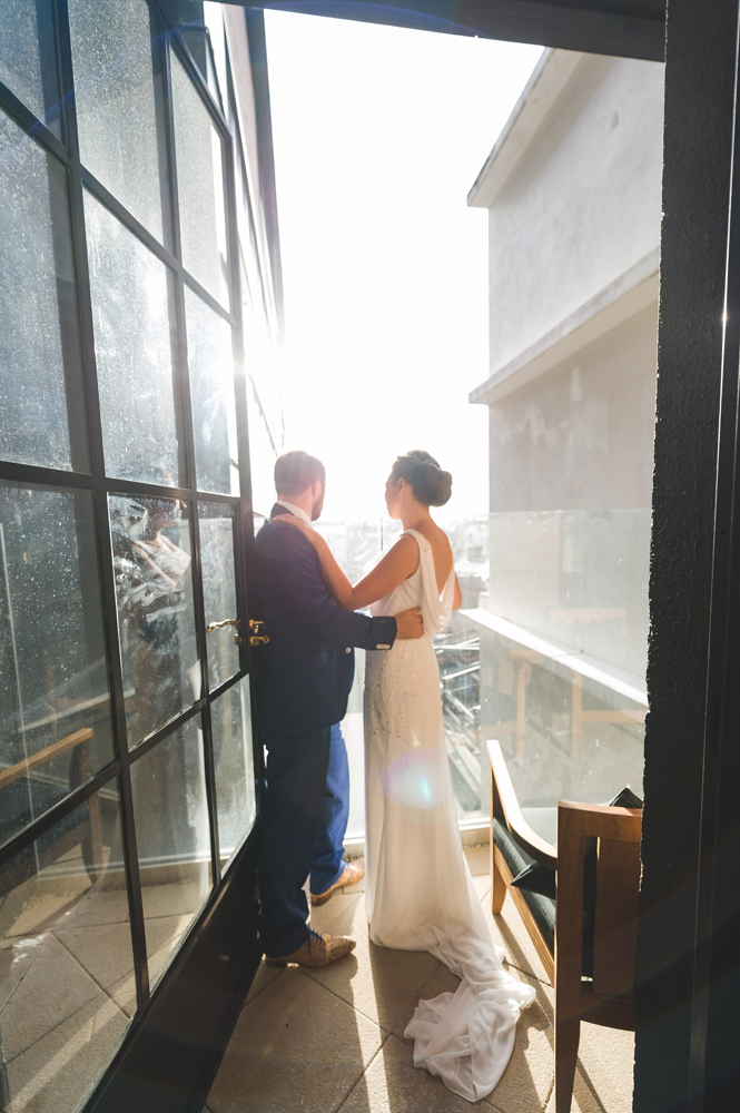 Carl and Kim_102.jpg