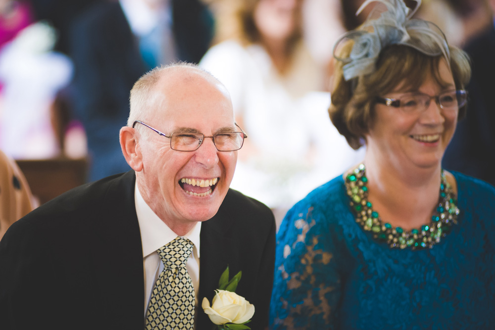 Anita and Conor_338.jpg