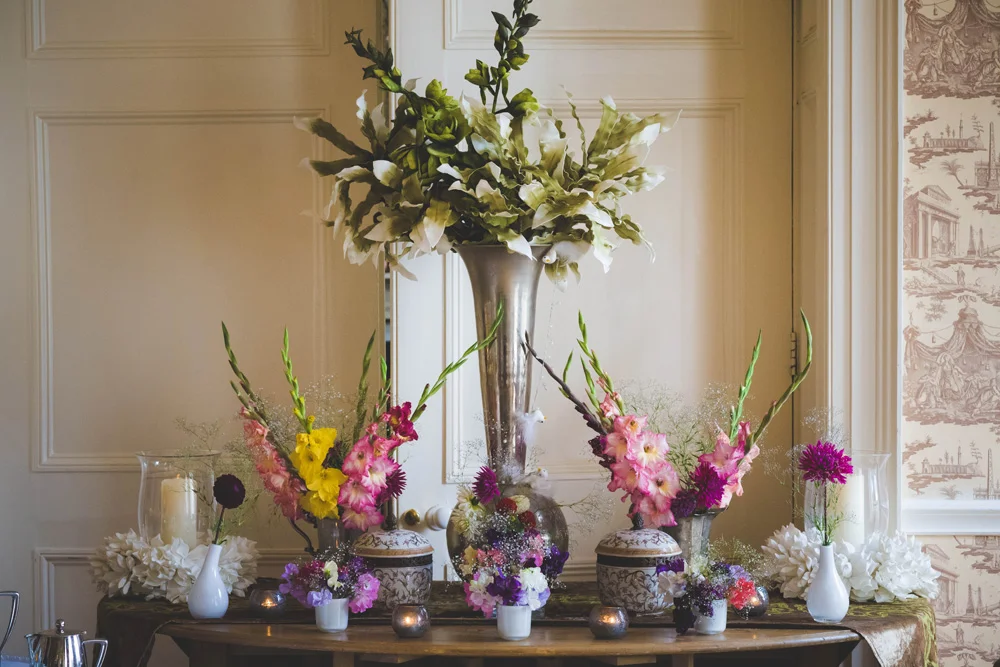 Anita and Conor_812.jpg