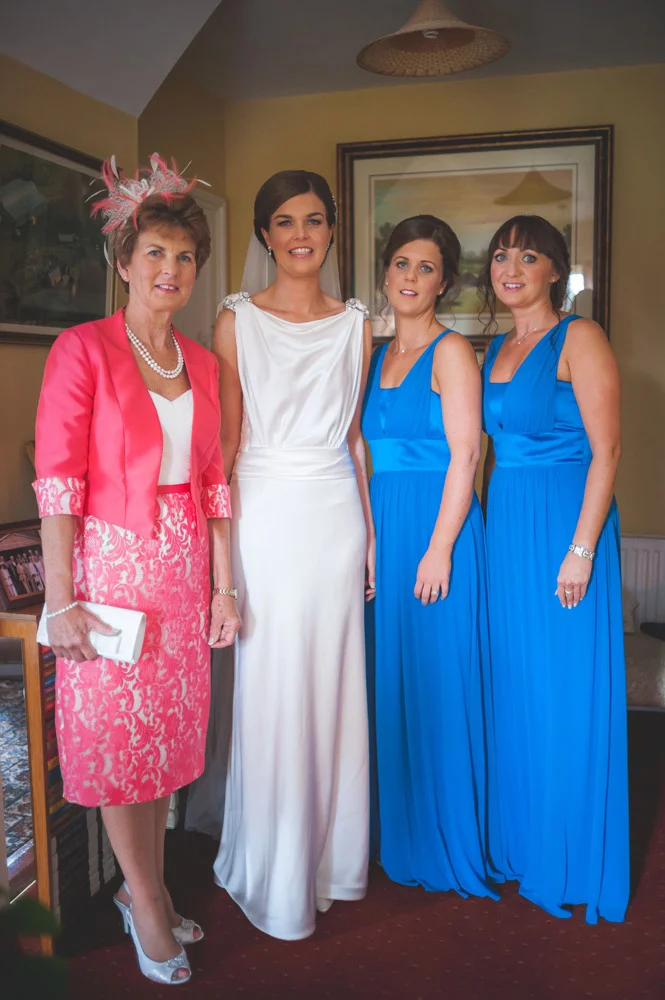 Caroline and Jim_0106.jpg