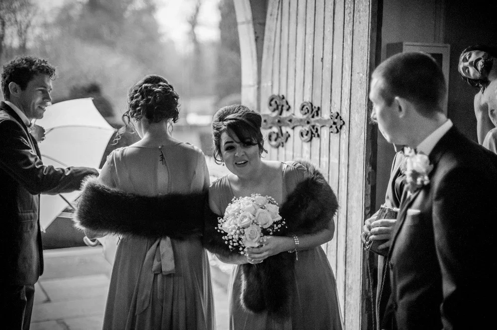 Faith and Keith_120.jpg