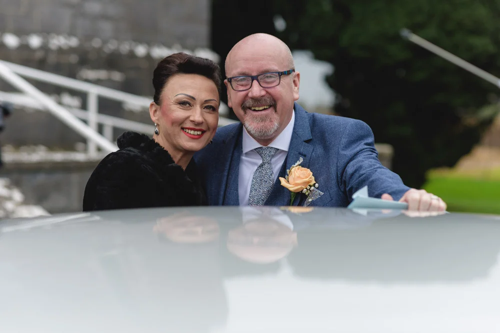 Faith and Keith_459.jpg