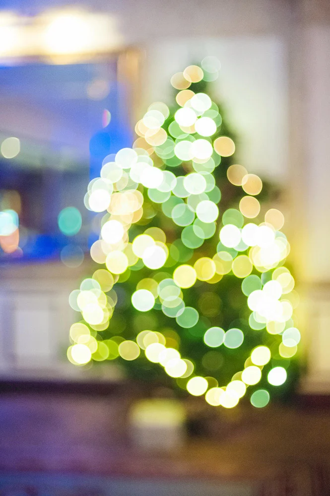 Faith and Keith_621.jpg