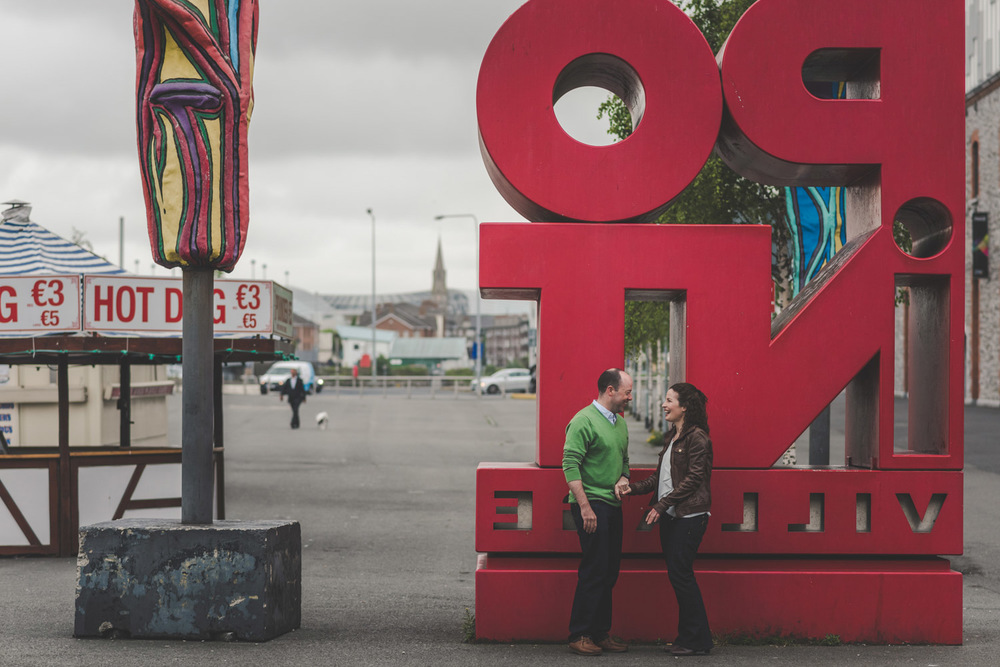 J & J_Engagement_003.jpg