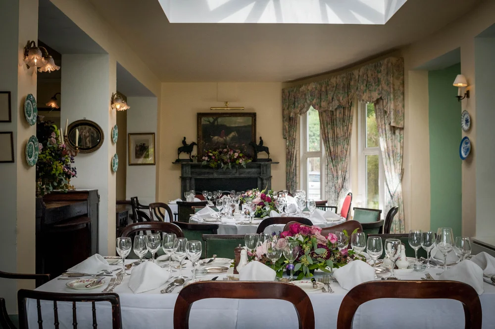 Christina and Colm_021.jpg