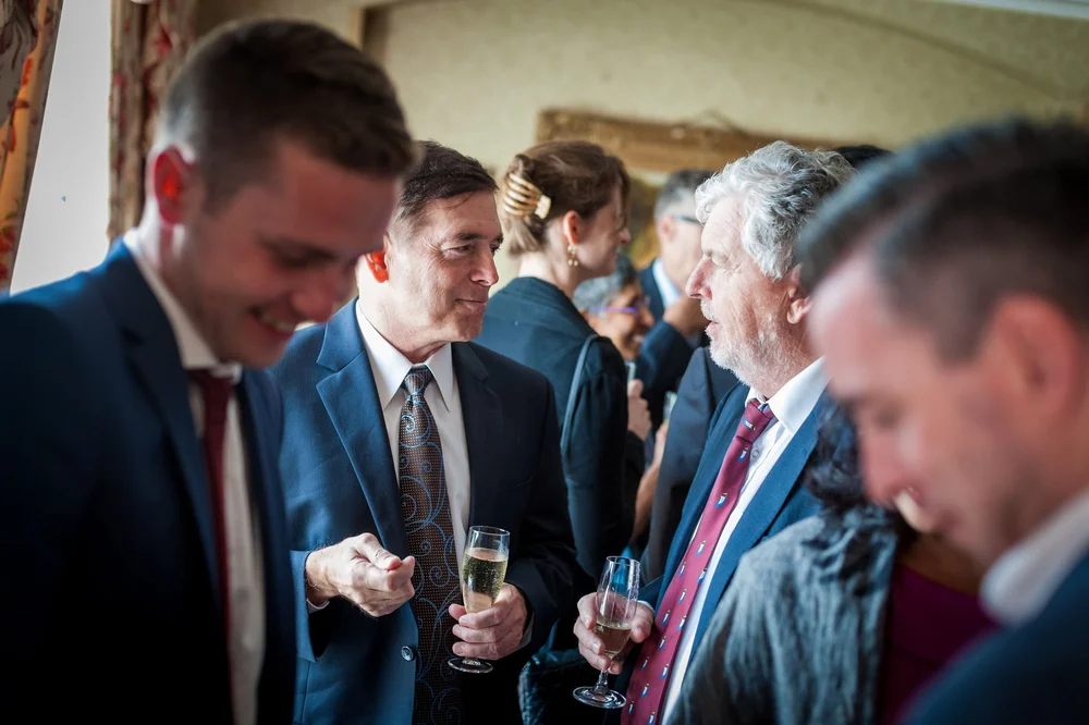 Christina and Colm_236.jpg