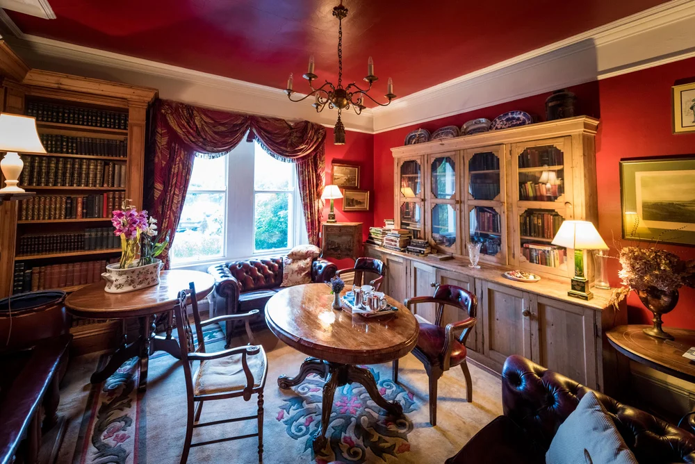 Christina and Colm_512.jpg