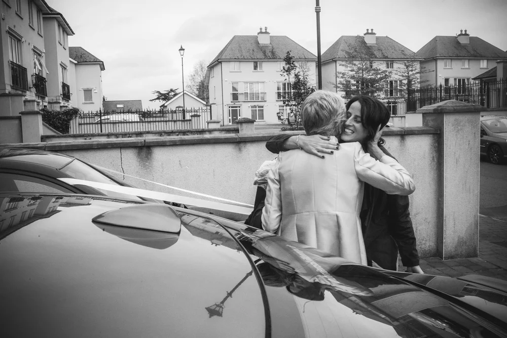 Cora and Sean_059.jpg