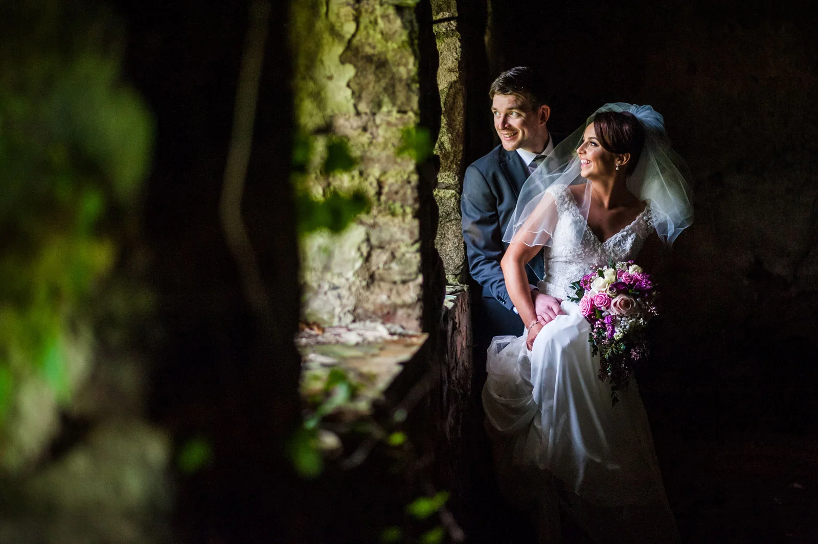 Claire and Ruairi_429.jpg