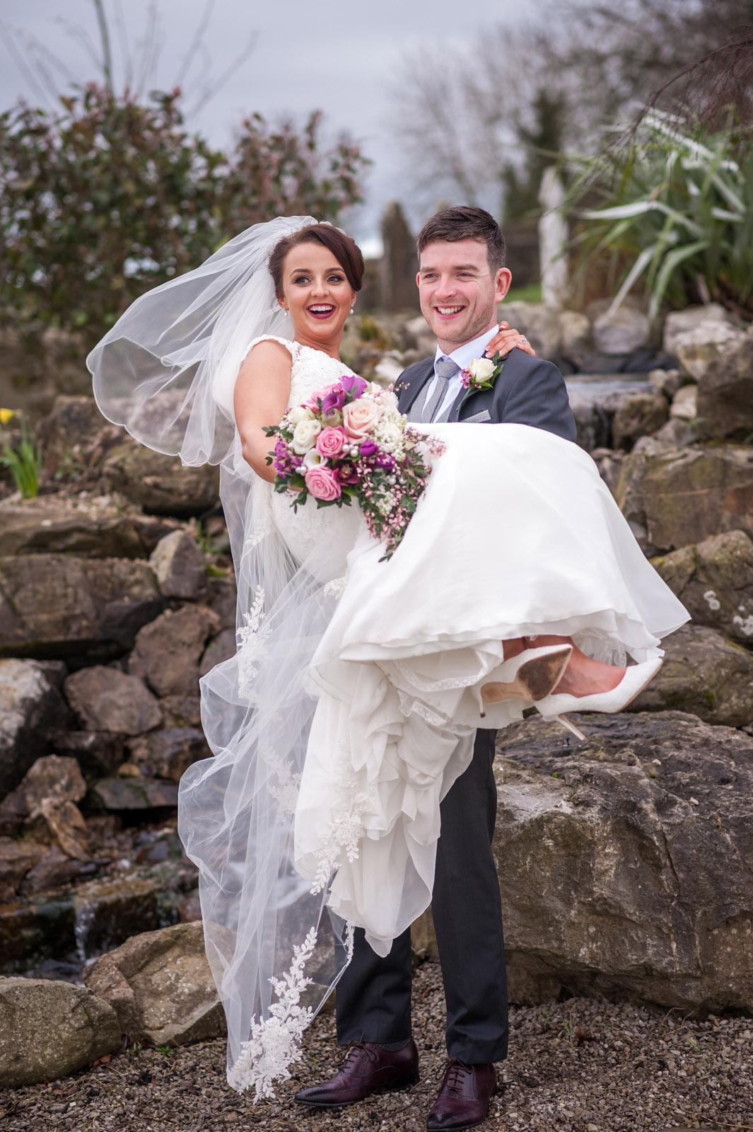 Claire and Ruairi_509.jpg