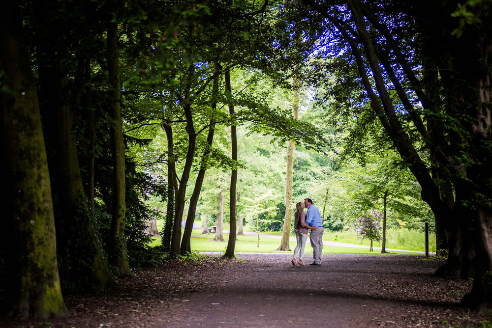 J & J_Engagement_051.jpg