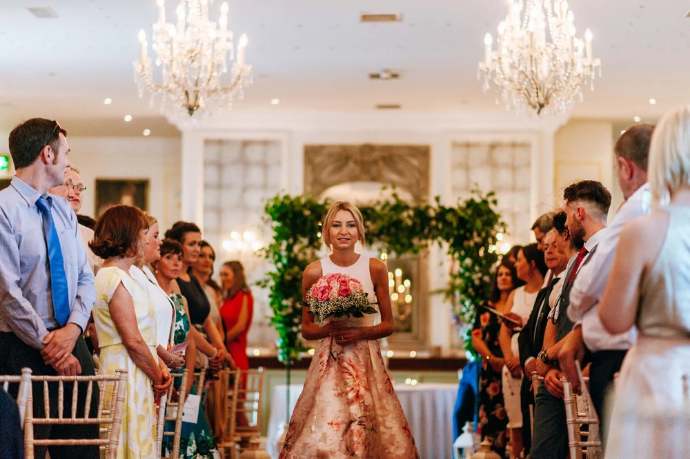 Jennifer and Jason_245.jpg