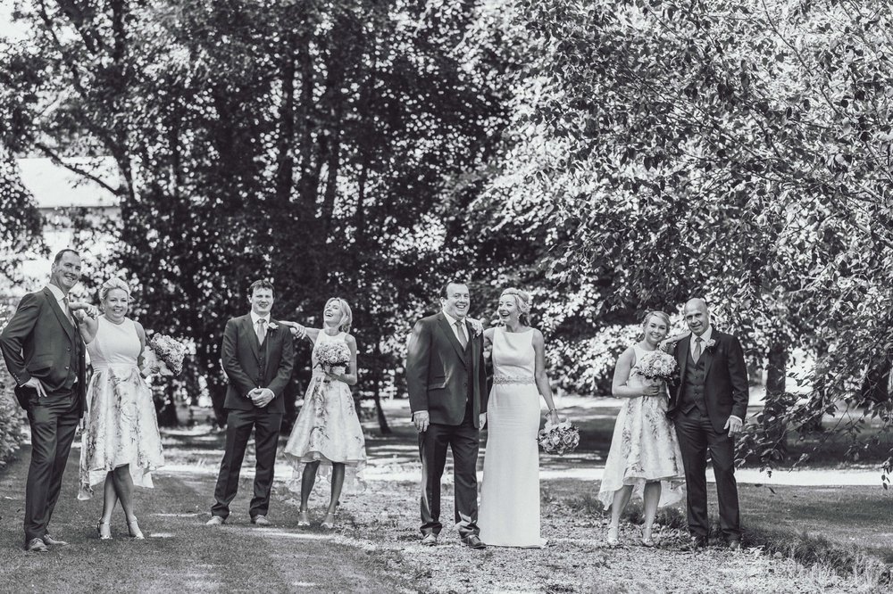 Jennifer and Jason_500.jpg