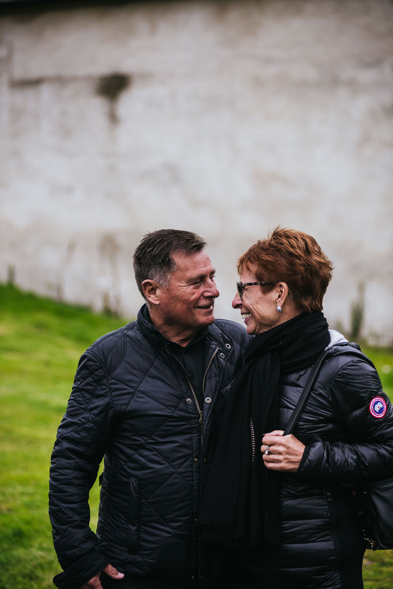 Colm & Silke_087.jpg