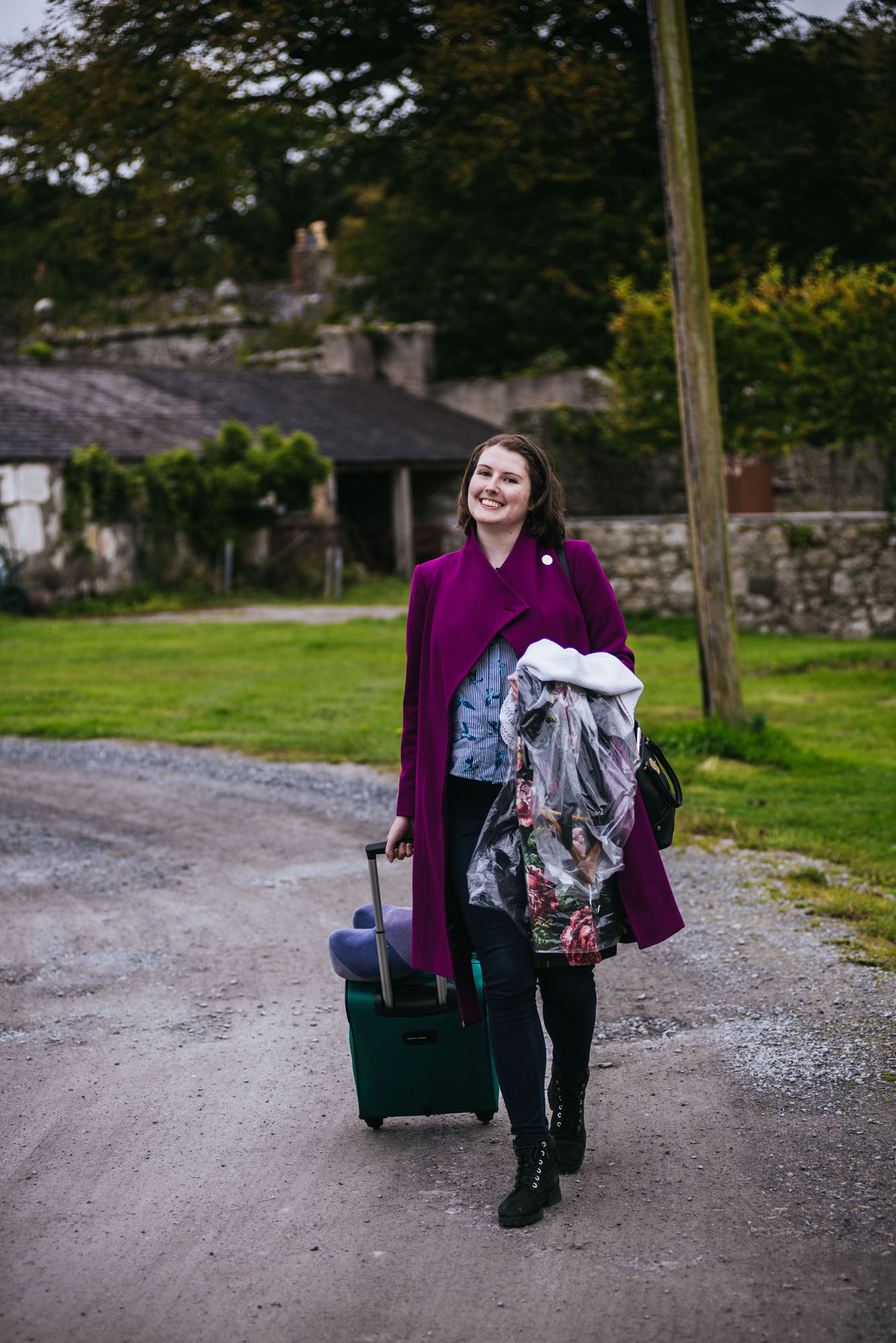 Colm & Silke_085.jpg