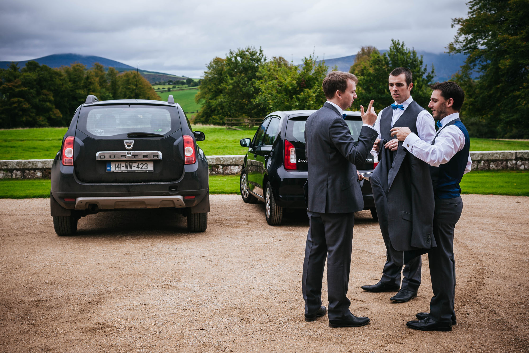 Colm & Silke_154.jpg