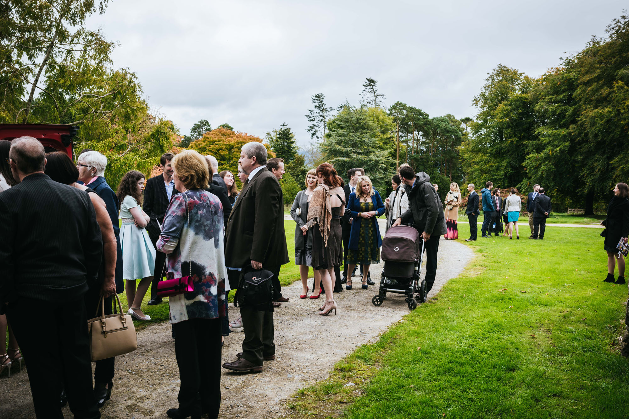 Colm & Silke_203.jpg