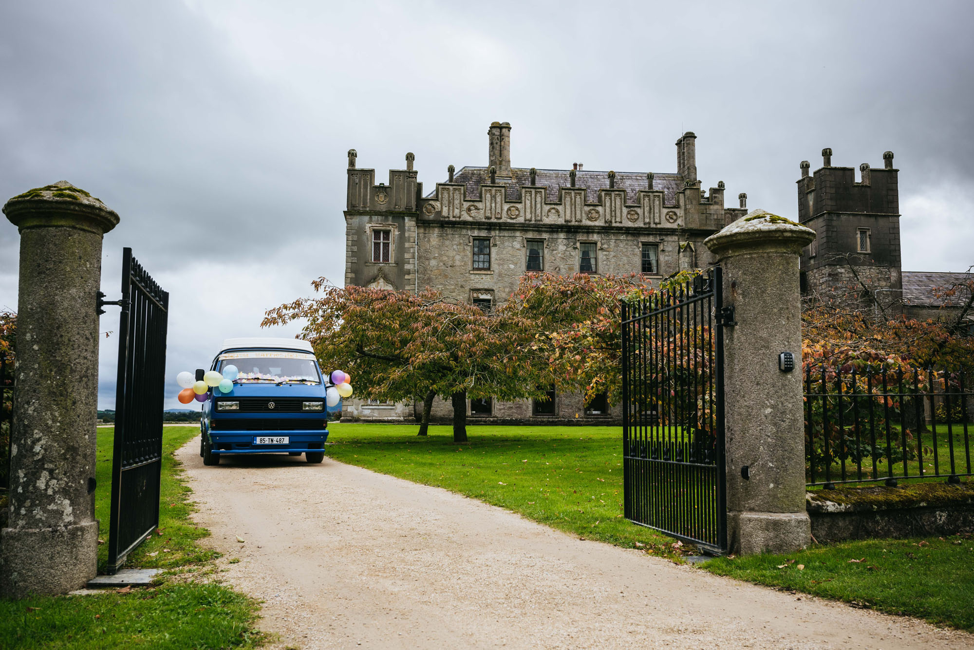 Colm & Silke_279.jpg