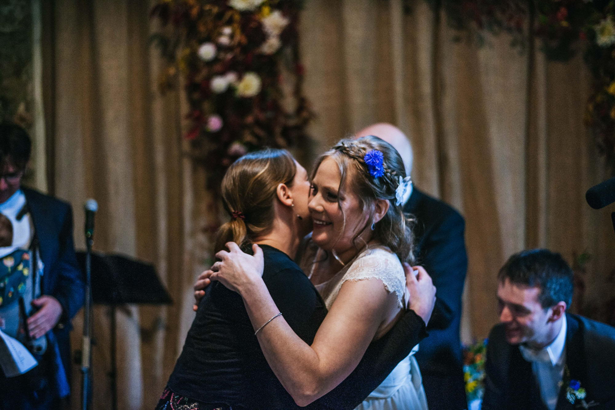 Colm & Silke_435.jpg