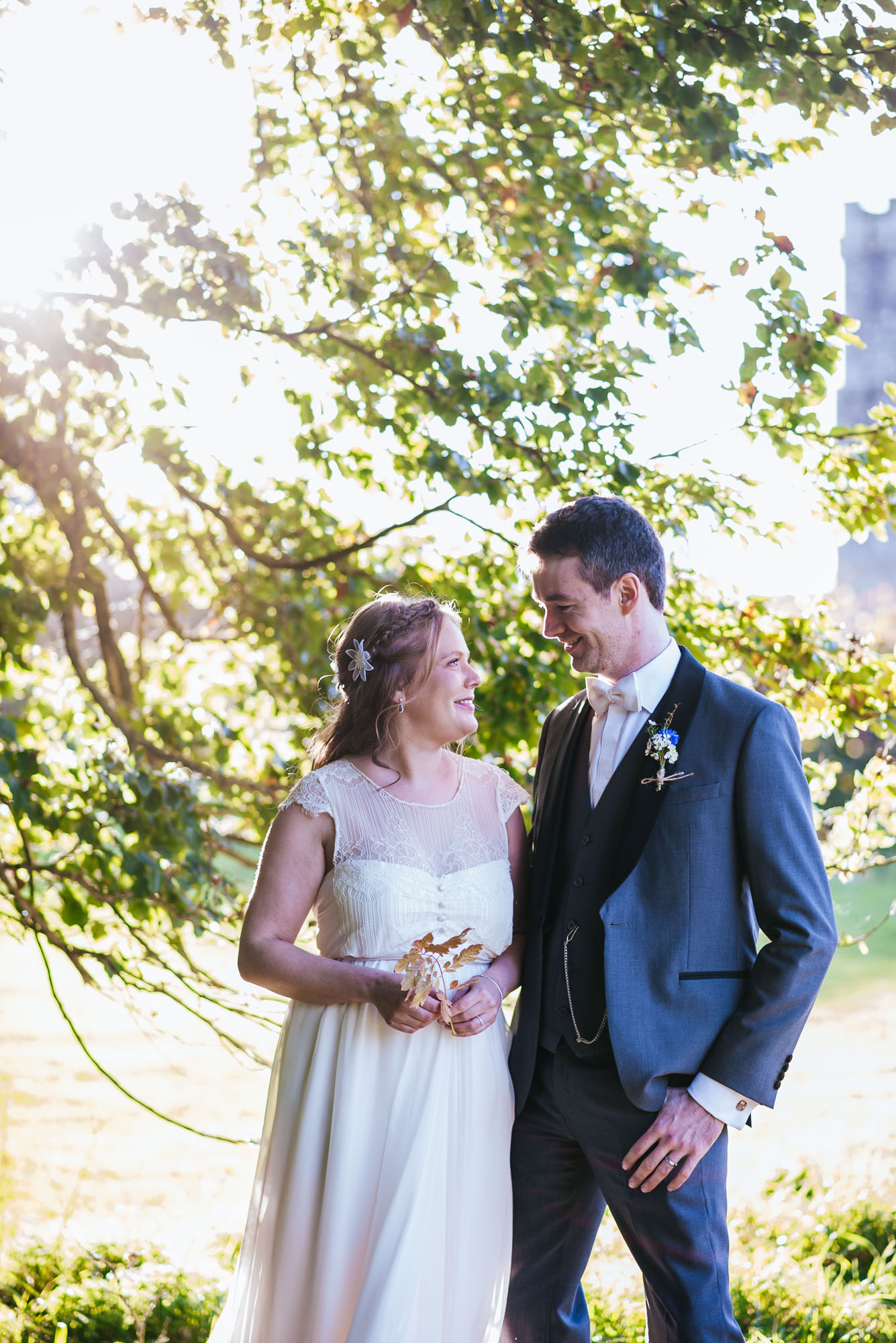 Colm & Silke_663.jpg