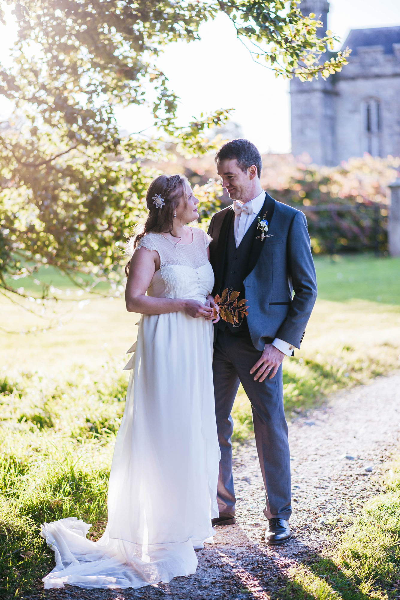 Colm & Silke_666.jpg