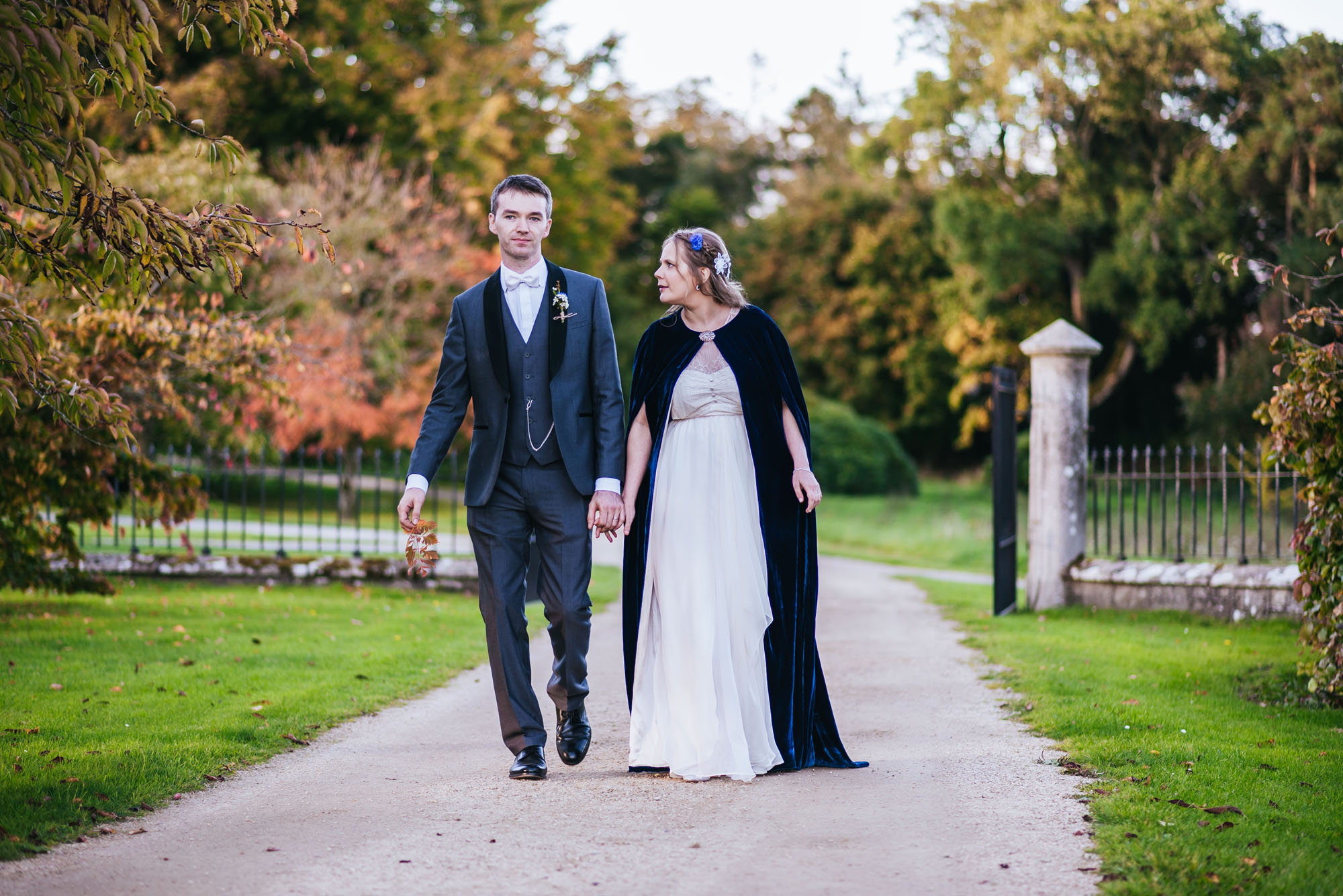 Colm & Silke_680.jpg