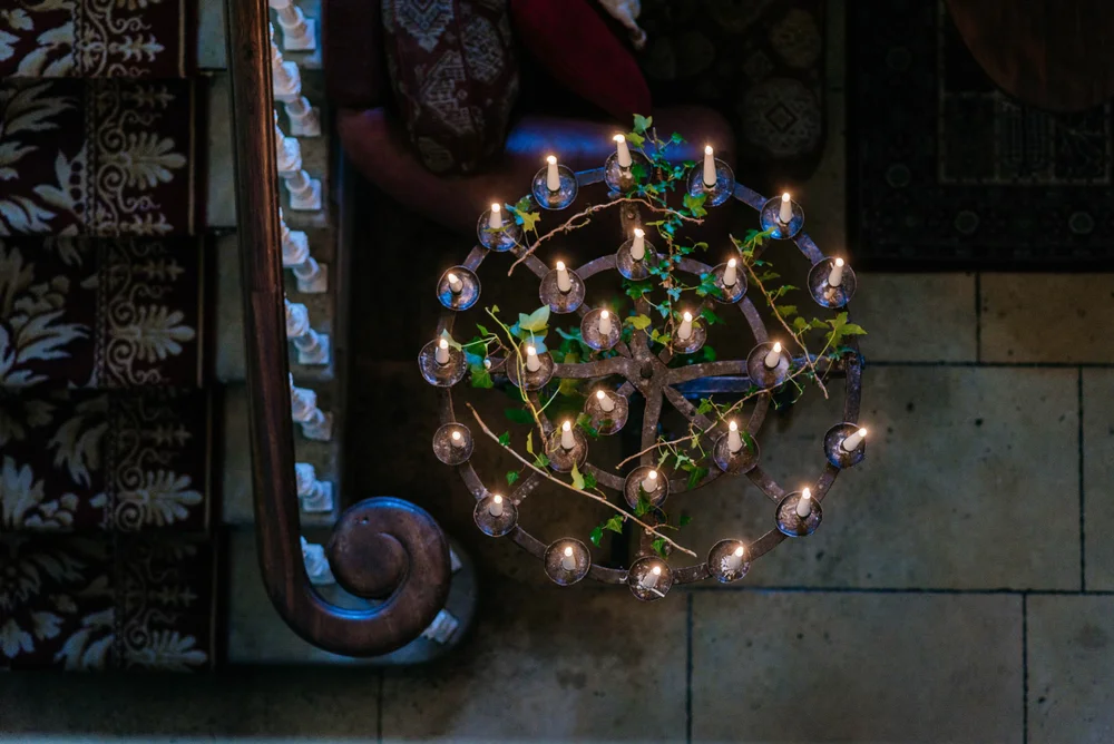 Katelyn & Michael_261.jpg