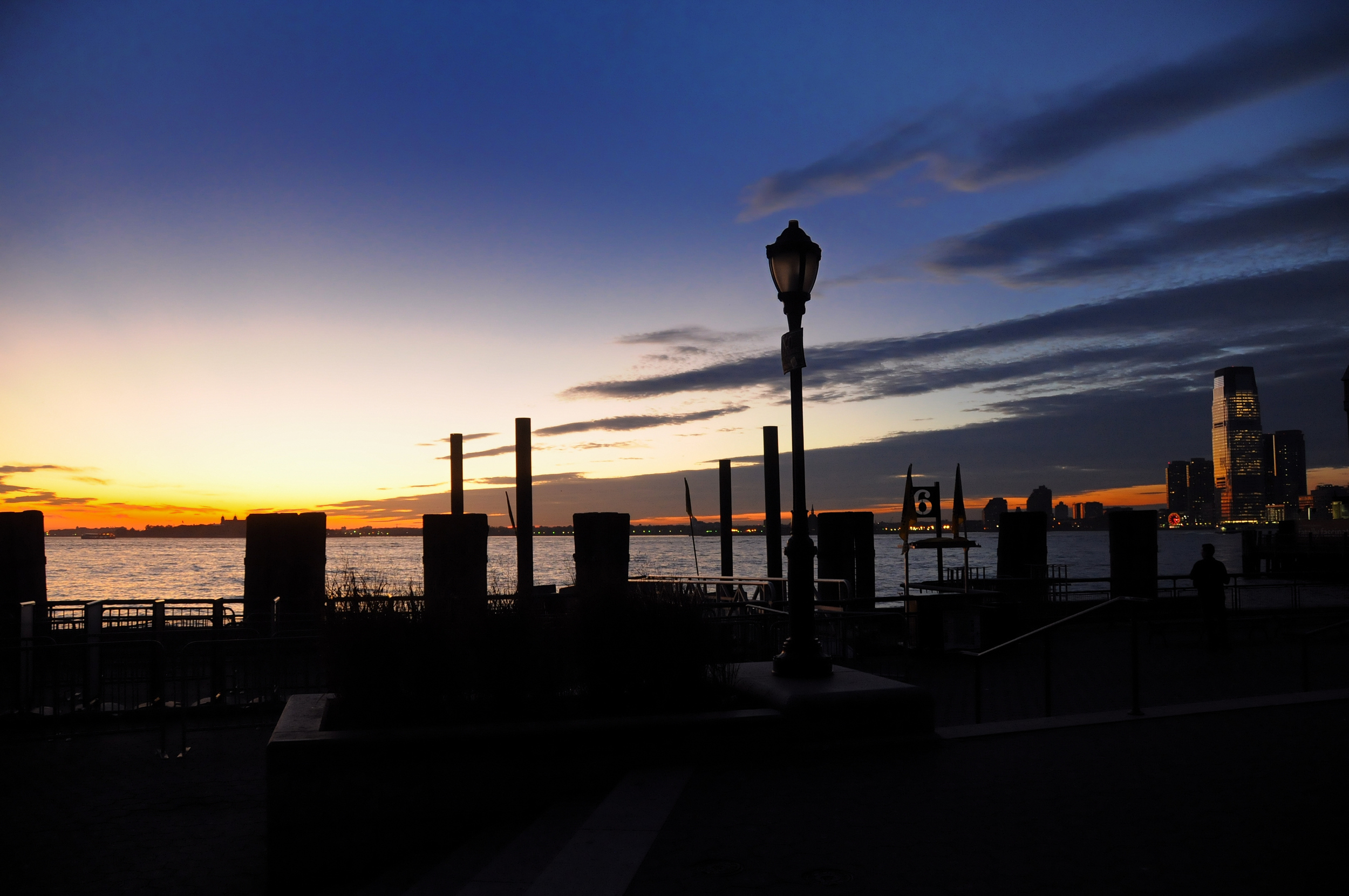 Battery Park 1.jpg