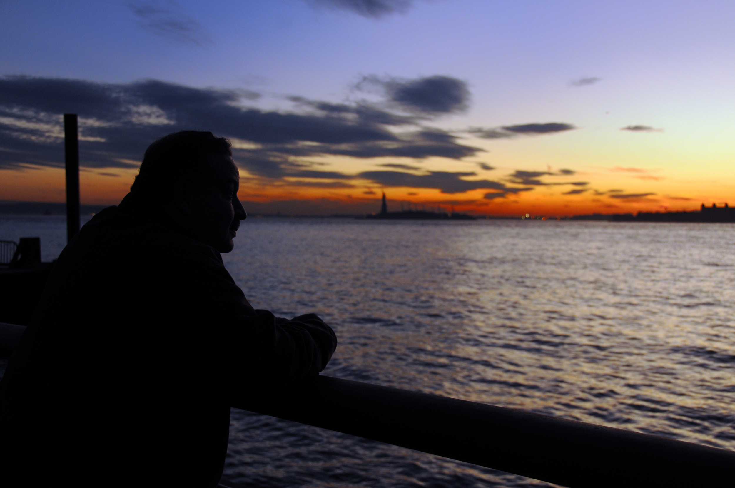 Battery Park 7.jpg