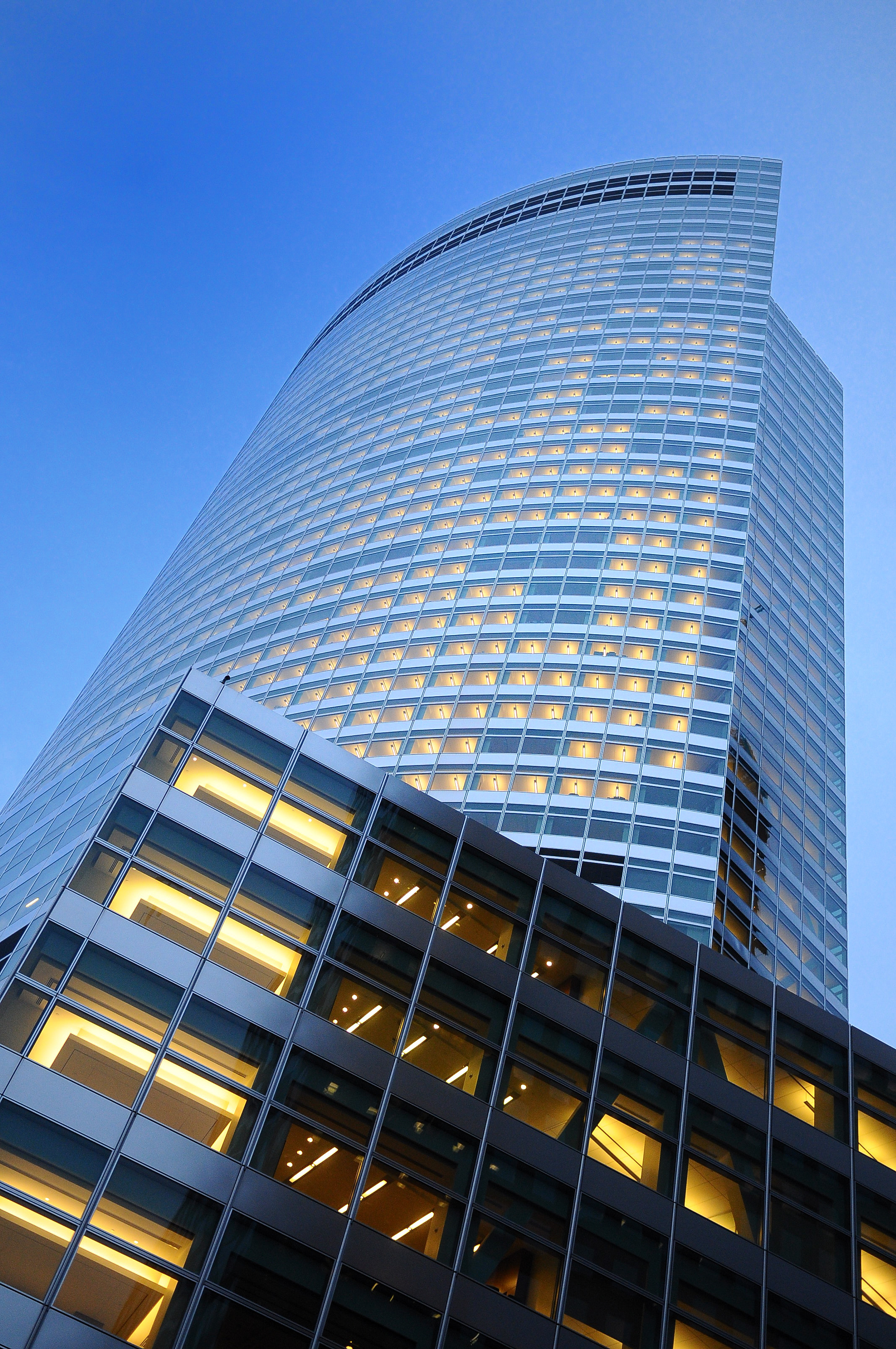 JCP_8295.jpg