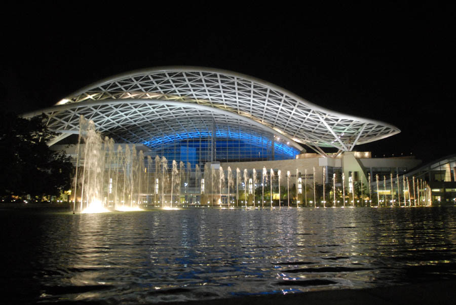 Centro de Convenciones.jpg