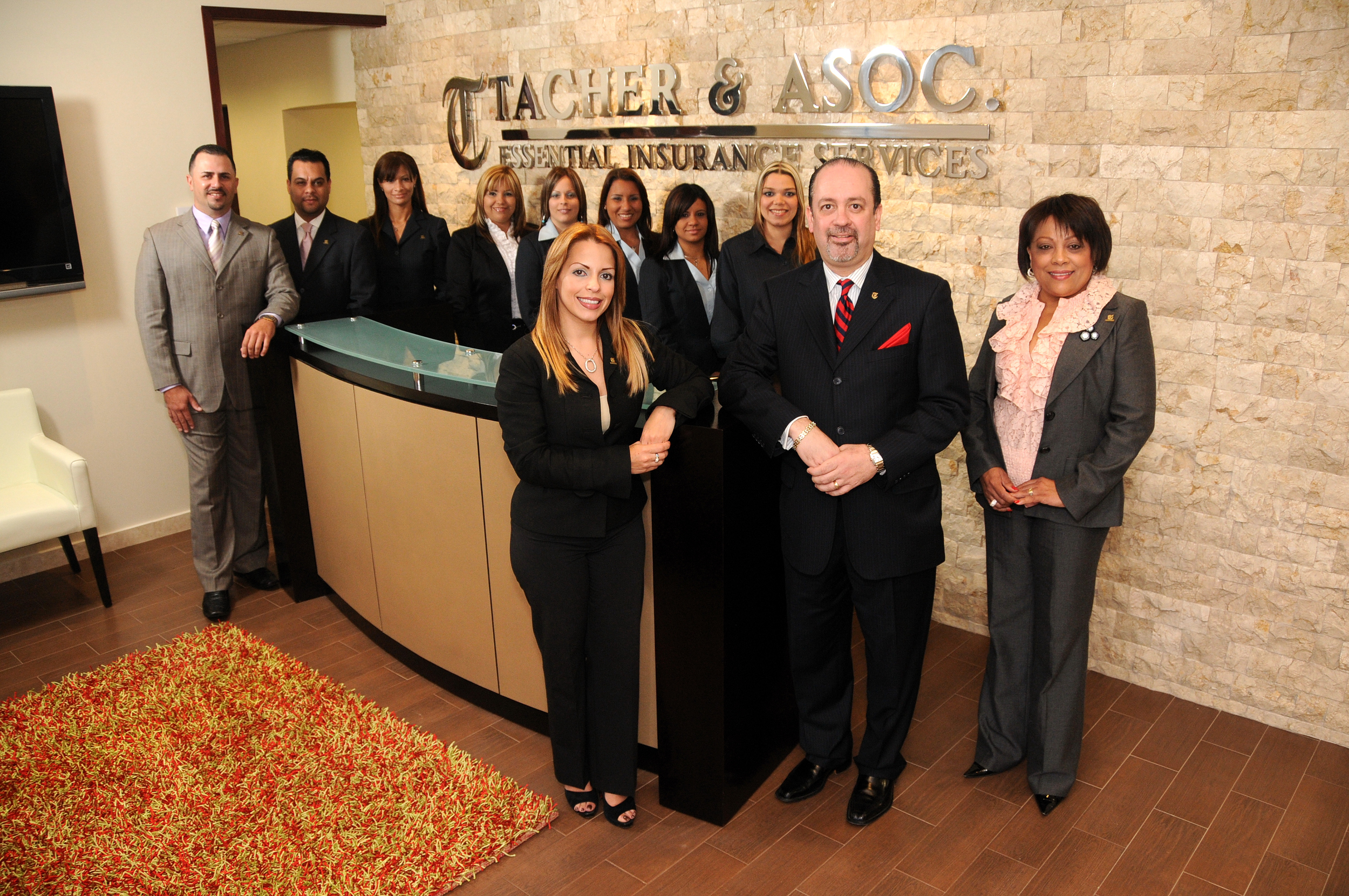JCP_0850.jpg