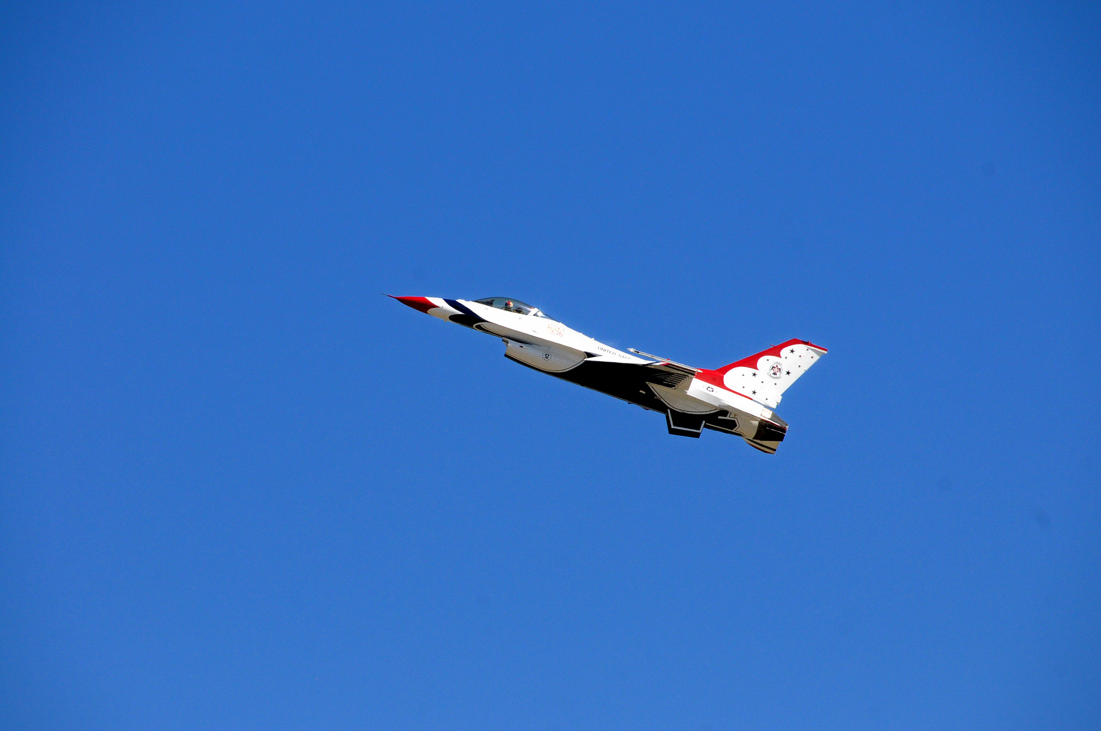 JCP_7955.jpg