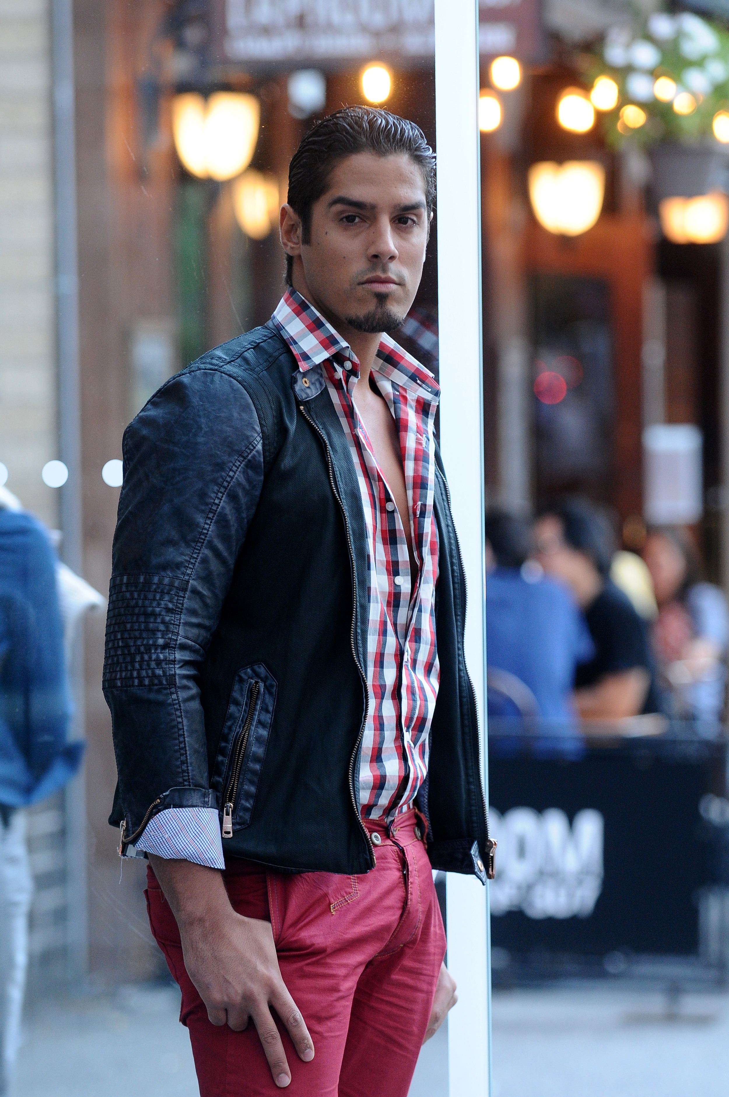 JCP_4030.jpg