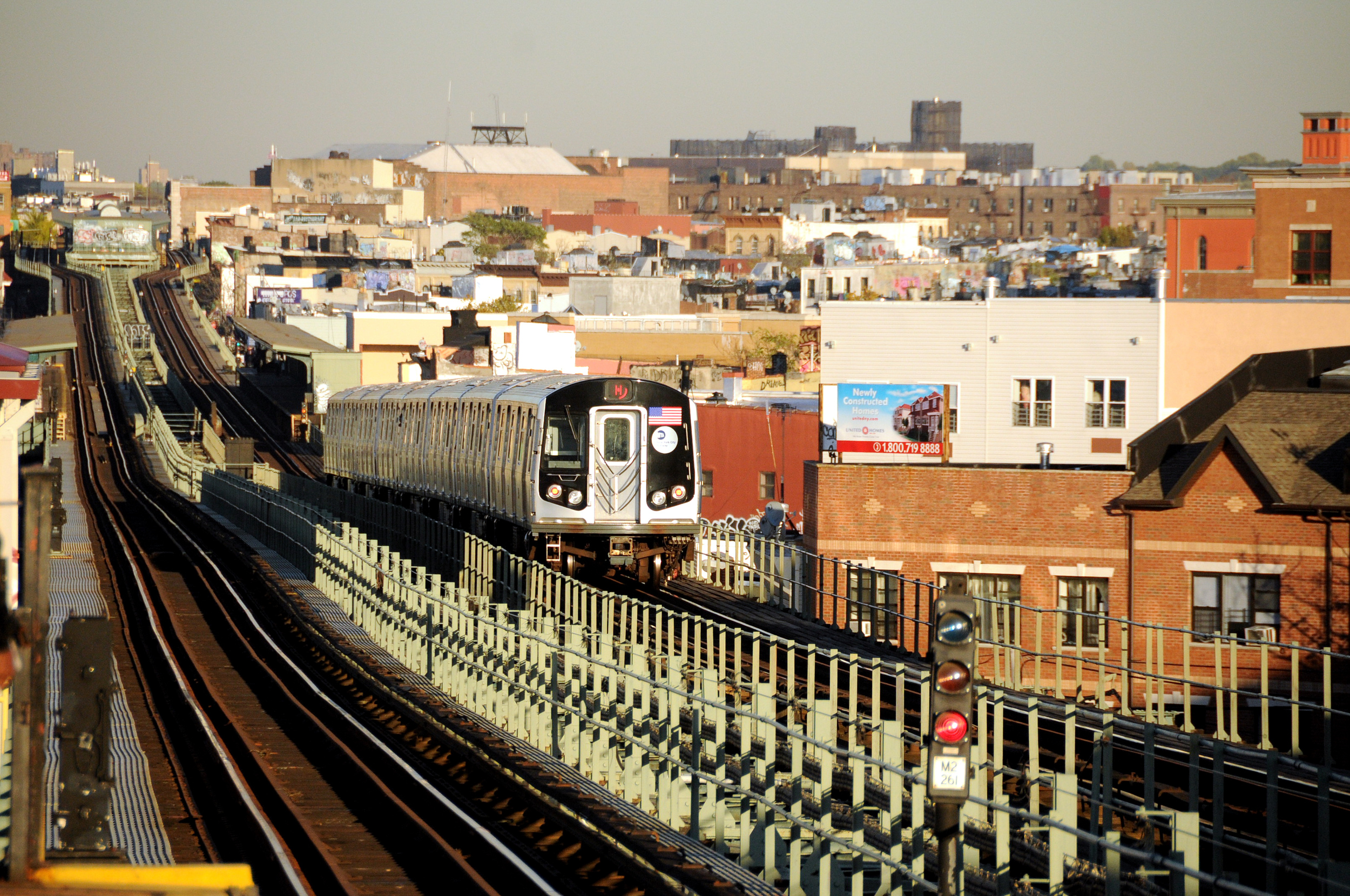 Central Station 1.jpg