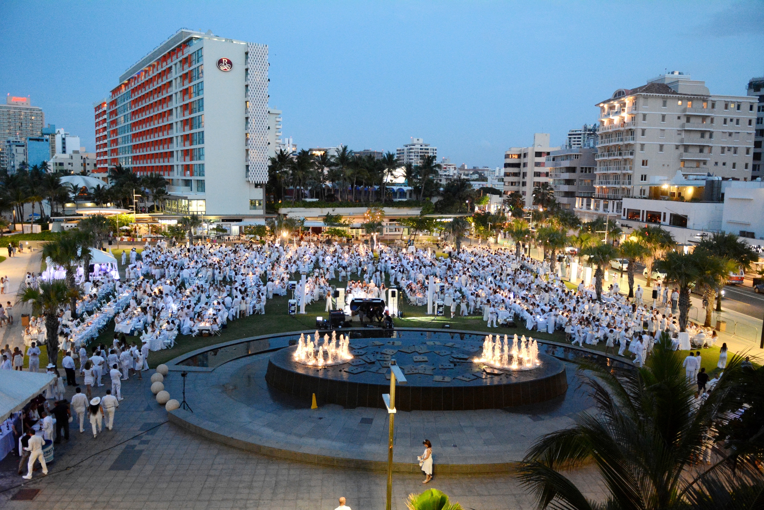 Diner en Blanc 2016 San Juan JC PHOTO-181.jpg
